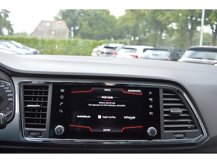SEAT-Ateca