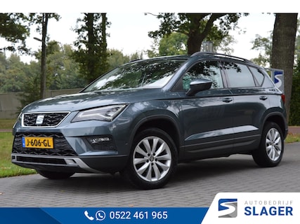 SEAT-Ateca