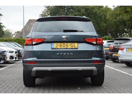 SEAT-Ateca