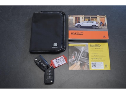 SEAT-Ateca