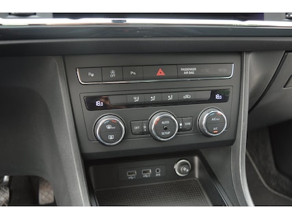 SEAT-Ateca