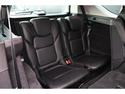Renault-Espace
