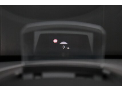 Renault-Espace