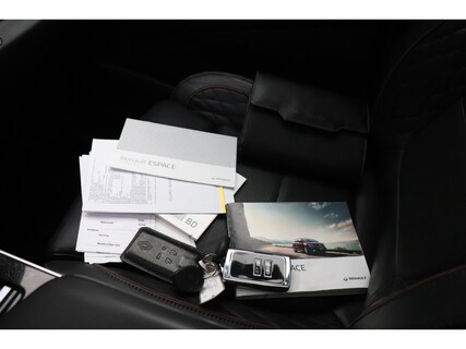 Renault-Espace