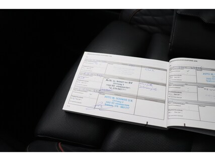 Renault-Espace