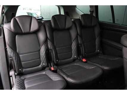 Renault-Espace