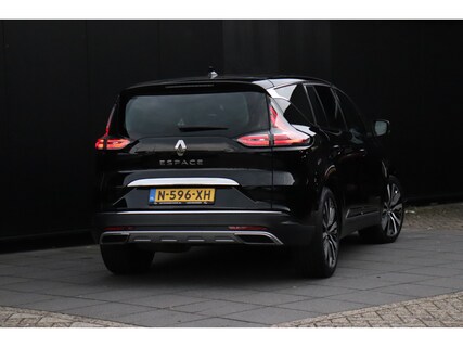 Renault-Espace