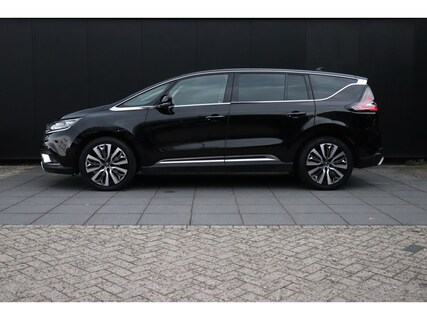 Renault-Espace
