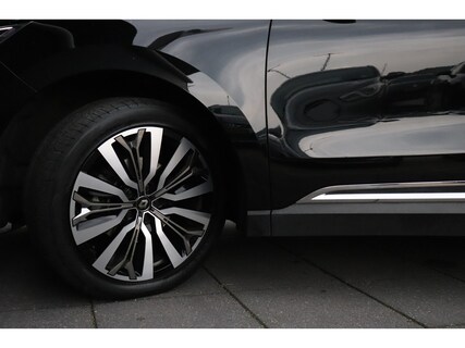 Renault-Espace
