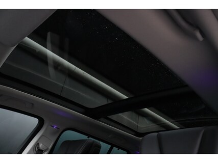 Renault-Espace