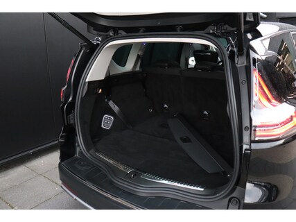 Renault-Espace