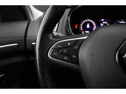 Renault-Espace