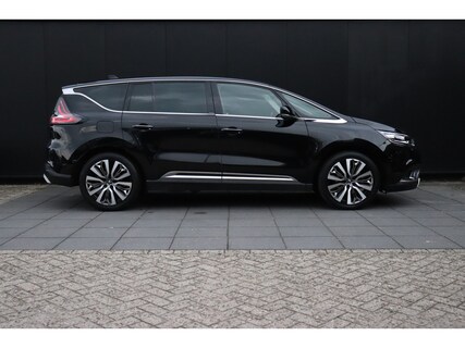 Renault-Espace