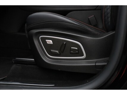 Renault-Espace