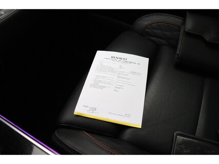 Renault-Espace