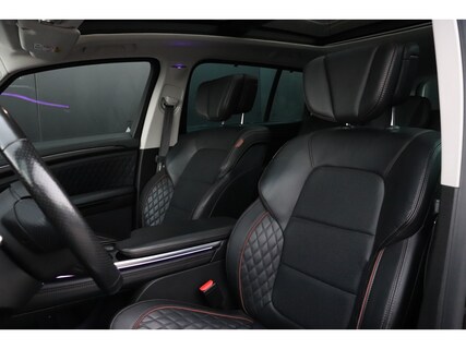 Renault-Espace