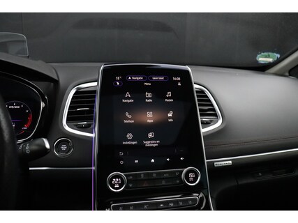 Renault-Espace