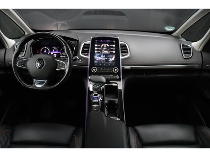 Renault-Espace