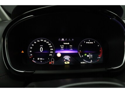 Renault-Espace