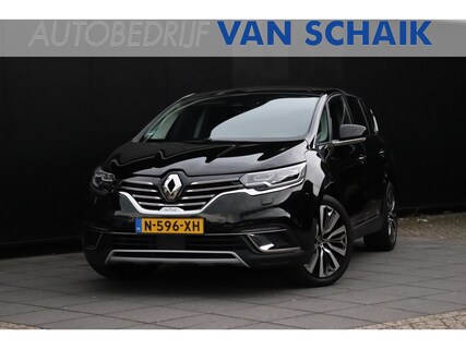 Renault-Espace