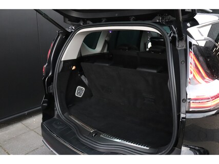 Renault-Espace
