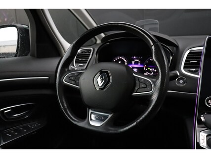 Renault-Espace