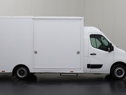 Opel-Movano