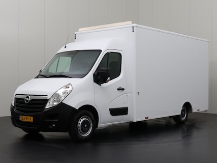 Opel-Movano