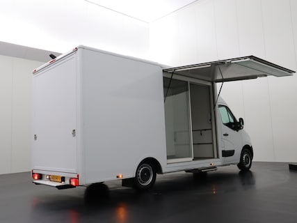 Opel-Movano