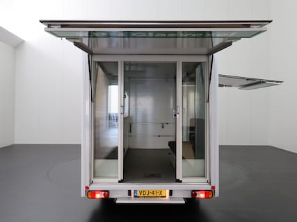 Opel-Movano