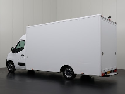 Opel-Movano