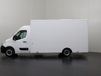 Opel-Movano