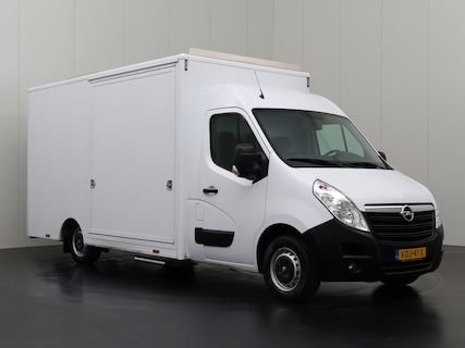 Opel-Movano