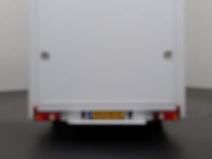 Opel-Movano