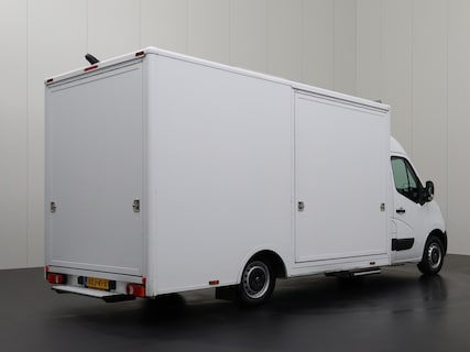 Opel-Movano