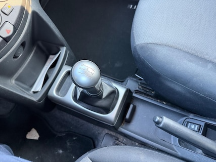 Nissan-Note