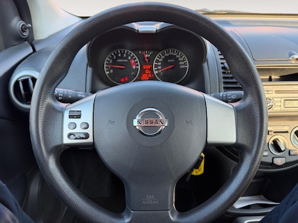 Nissan-Note