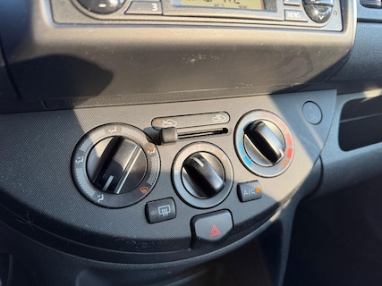 Nissan-Note