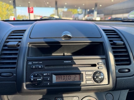 Nissan-Note