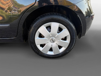 Nissan-Note