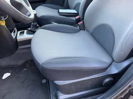Nissan-Note