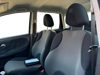 Nissan-Note