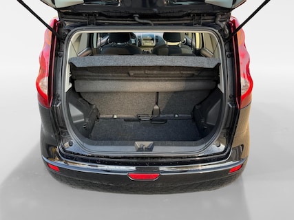 Nissan-Note