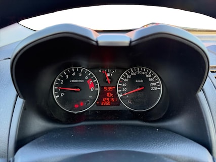Nissan-Note