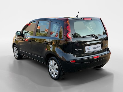 Nissan-Note