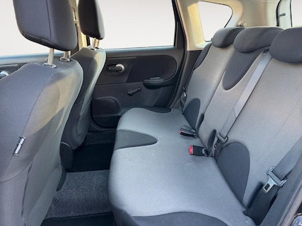 Nissan-Note