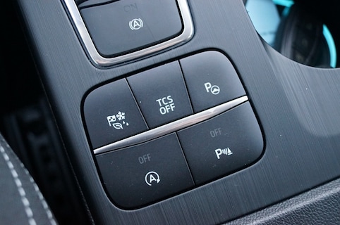Ford-Focus