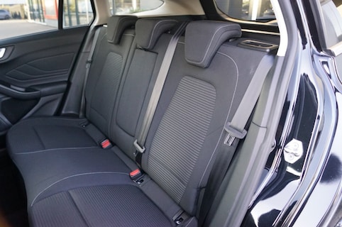 Ford-Focus