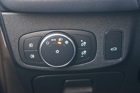 Ford-Focus