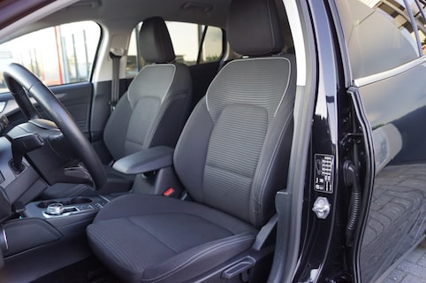 Ford-Focus